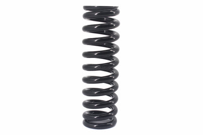 KKE 550LBS Rear Suspension Spring