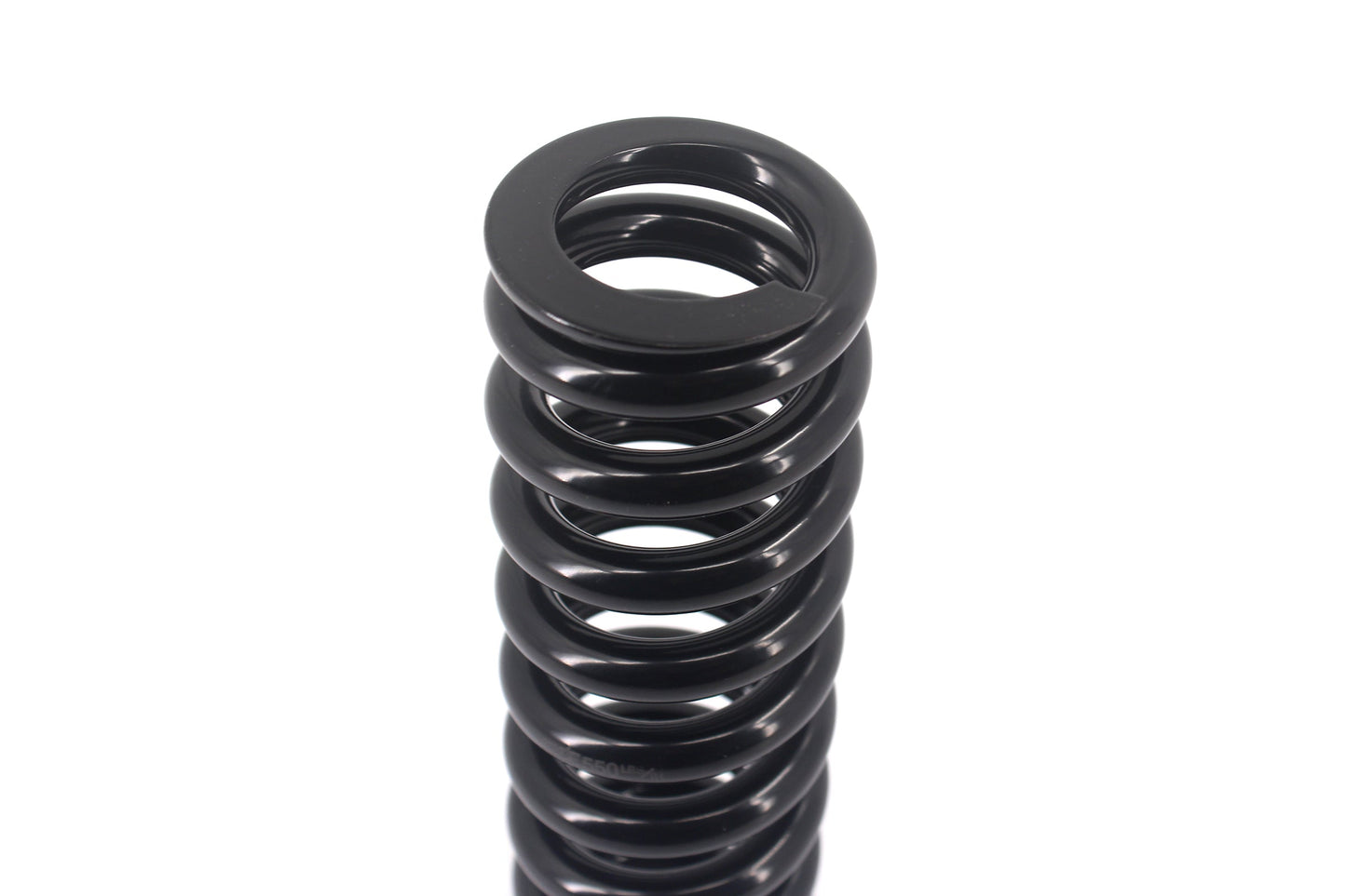 KKE 550LBS Rear Suspension Spring