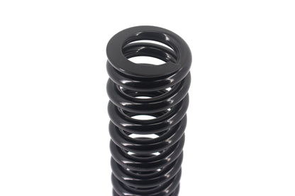 KKE 550LBS Rear Suspension Spring