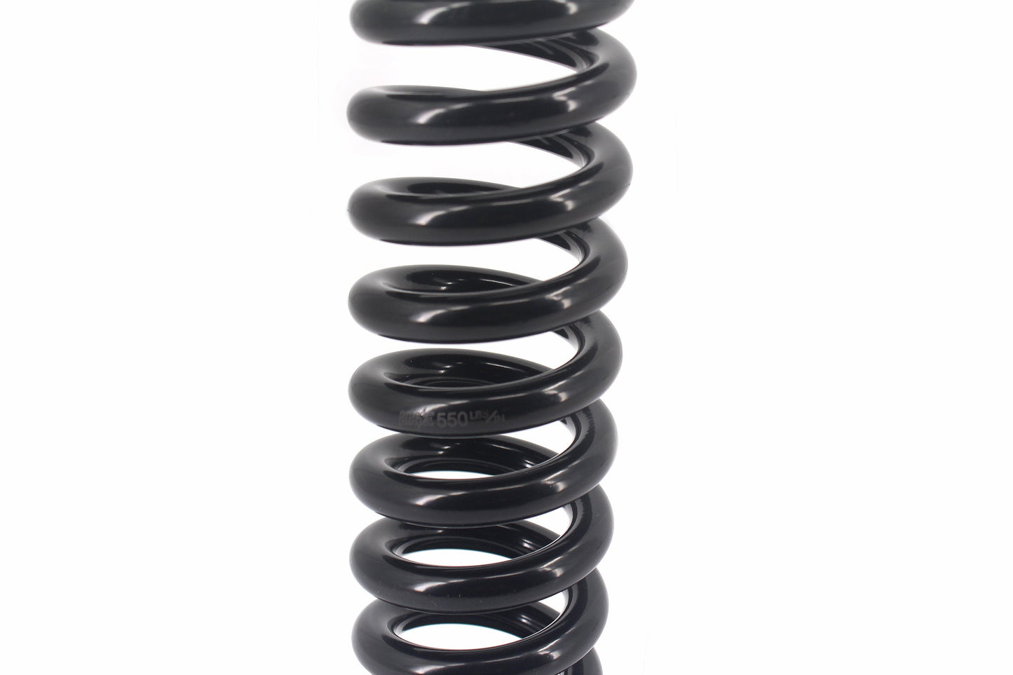 KKE 550LBS Rear Suspension Spring