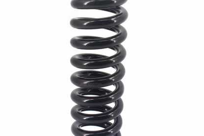 KKE 550LBS Rear Suspension Spring