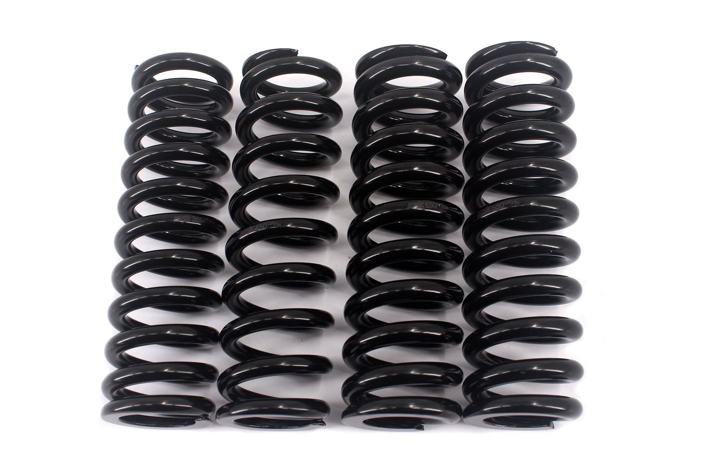 KKE 550LBS Rear Suspension Spring