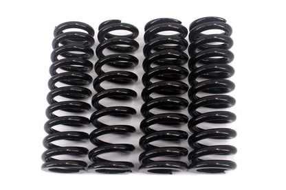 KKE 550LBS Rear Suspension Spring