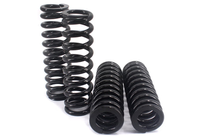 KKE 550LBS Rear Suspension Spring