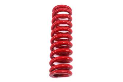 KKE 550LBS Rear Suspension Spring