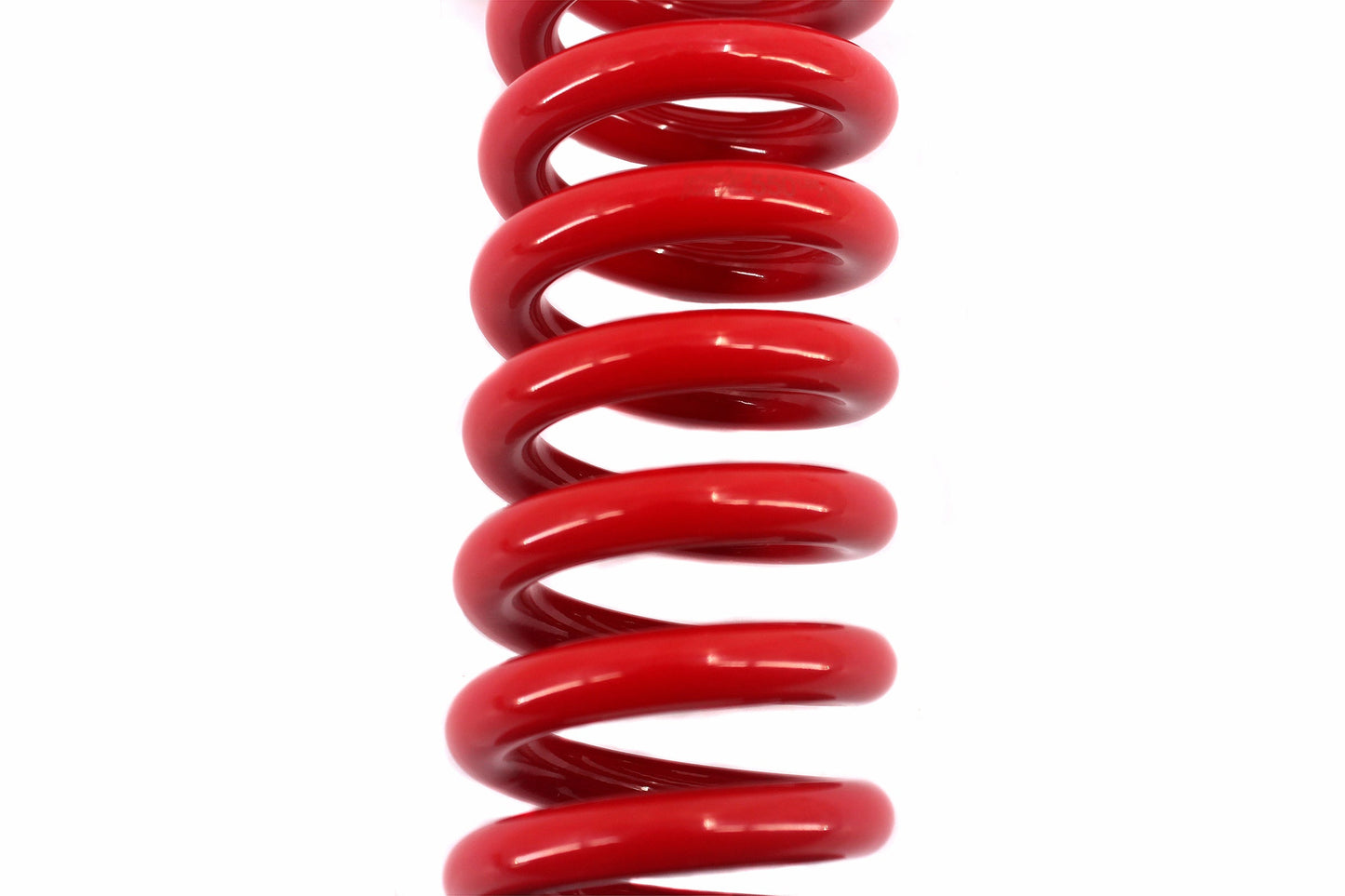 KKE 550LBS Rear Suspension Spring