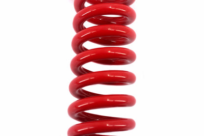 KKE 550LBS Rear Suspension Spring