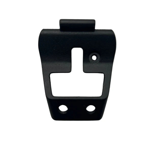 Niu XQi3  NFC Bracket