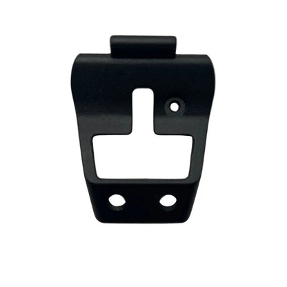 Niu XQi3  NFC Bracket
