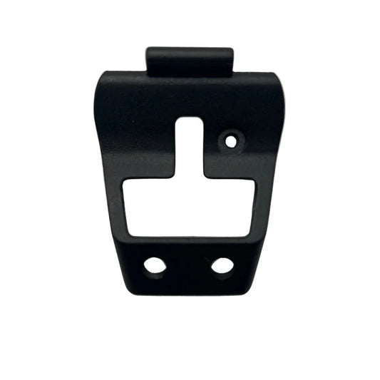 Niu XQi3  NFC Bracket