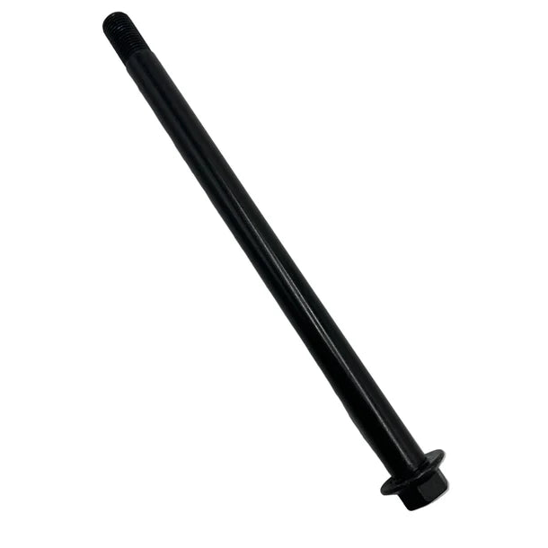 Niu XQi3 Rear Axel