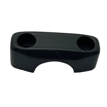 Niu XQi3 Bar Mount Clamp