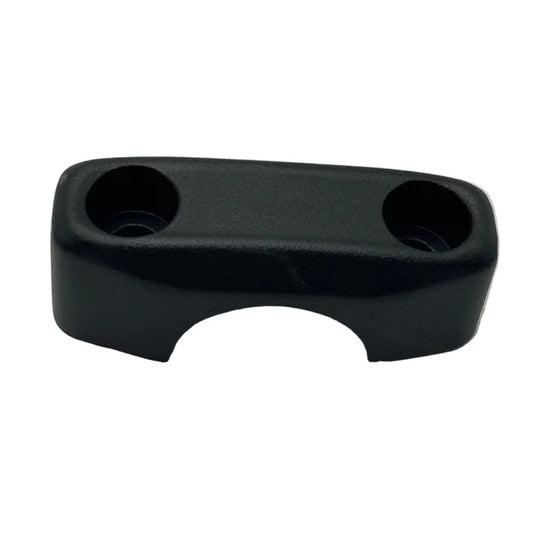 Niu XQi3 Bar Mount Clamp
