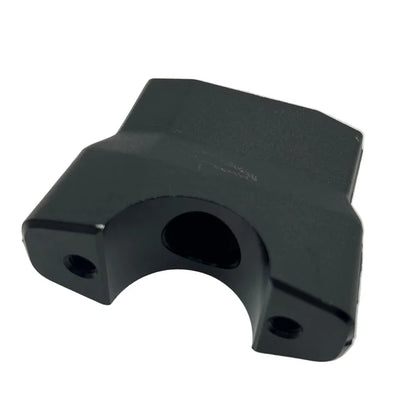 Niu XQi3 Bar Mount