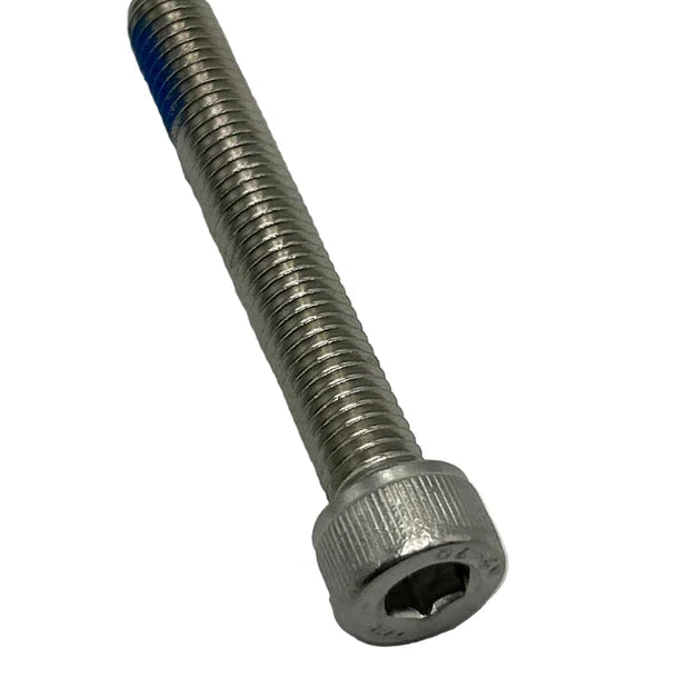 Niu XQi3 Bar Mount Stem