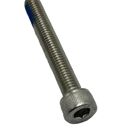 Niu XQi3 Bar Mount Stem