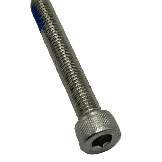 Niu XQi3 Bar Mount Stem