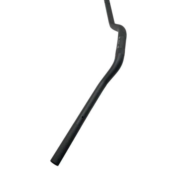 Handlebar