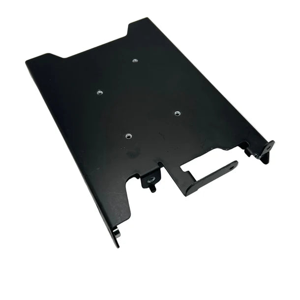 Niu XQi3 Battery Base Plate