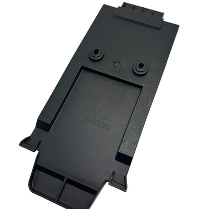Niu XQi3 Battery Liner