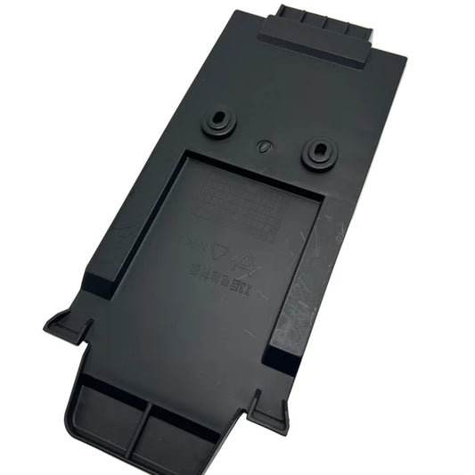 Niu XQi3 Battery Liner