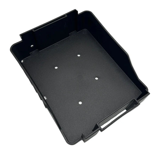 Niu XQi3 Battery Tray