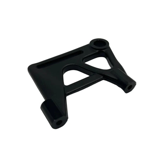 Niu XQi3 Brake Caliper Bracket