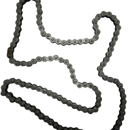 Niu XQi3 Chain - 420