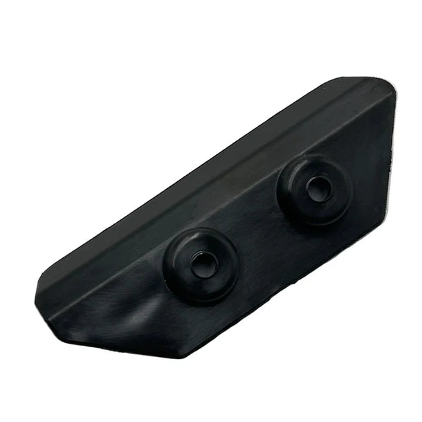 Niu XQi3 Chain Slider