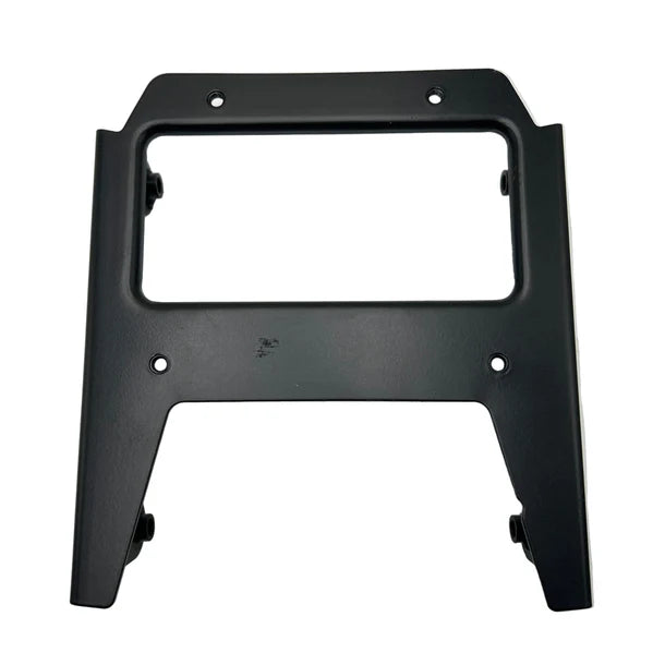 Niu XQi3 Controller Mounting Bracket