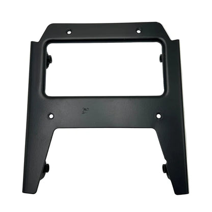 Niu XQi3 Controller Mounting Bracket