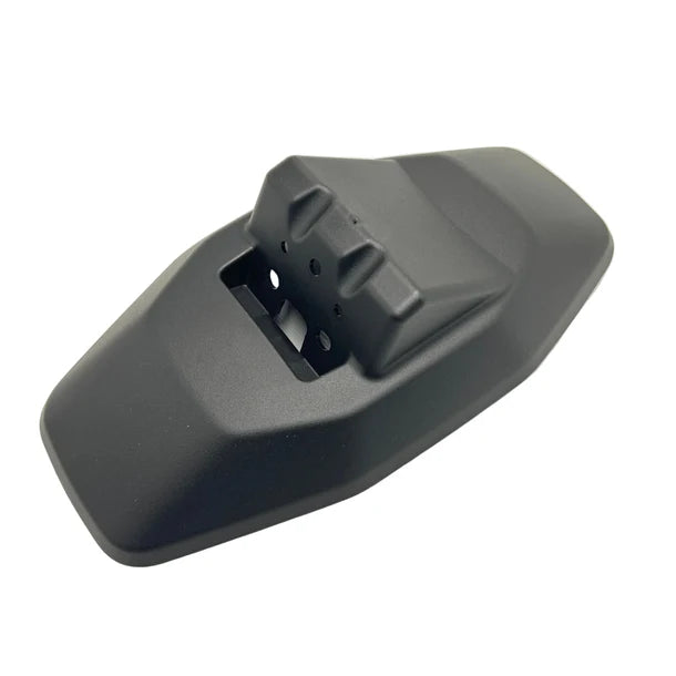 Niu XQi3 Rear Fender