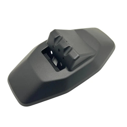 Niu XQi3 Rear Fender
