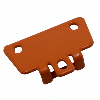 Niu XQi3 XQi3 Rear Fender Bracket