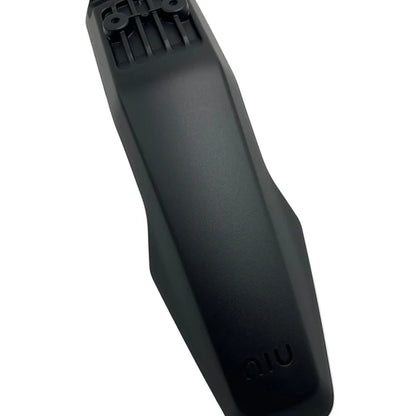 Niu XQi3 Front Fender
