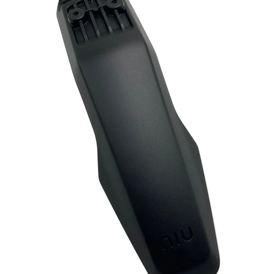 Niu XQi3 Front Fender