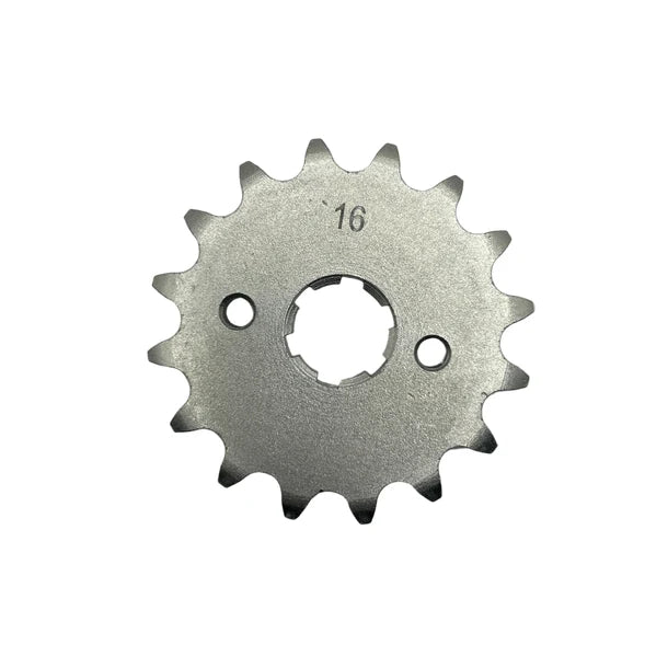 Niu XQi3 Counter Sprocket - 16T