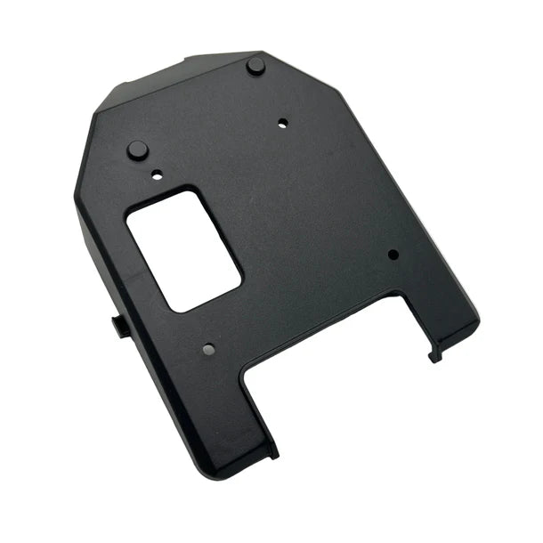 Niu XQi3 Battery Front Cover