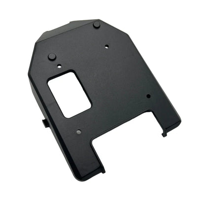 Niu XQi3 Battery Front Cover