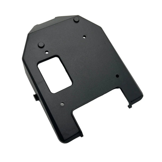 Niu XQi3 Battery Front Cover