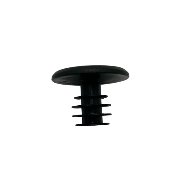 Niu XQi3 Grip End Cap
