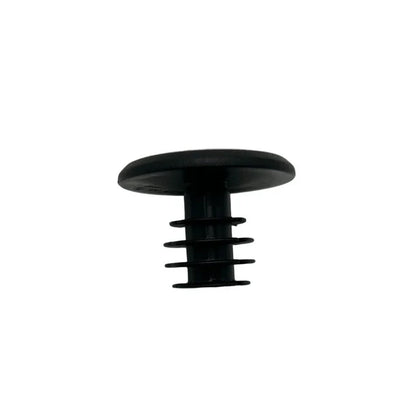 Niu XQi3 Grip End Cap