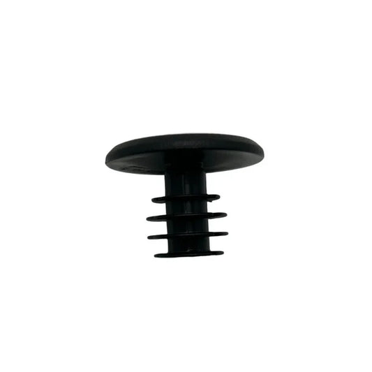 Niu XQi3 Grip End Cap