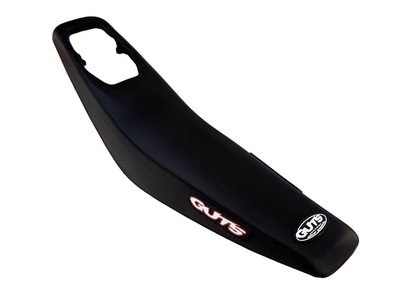 Guts Racing® Non- Ribbed Seat Cover