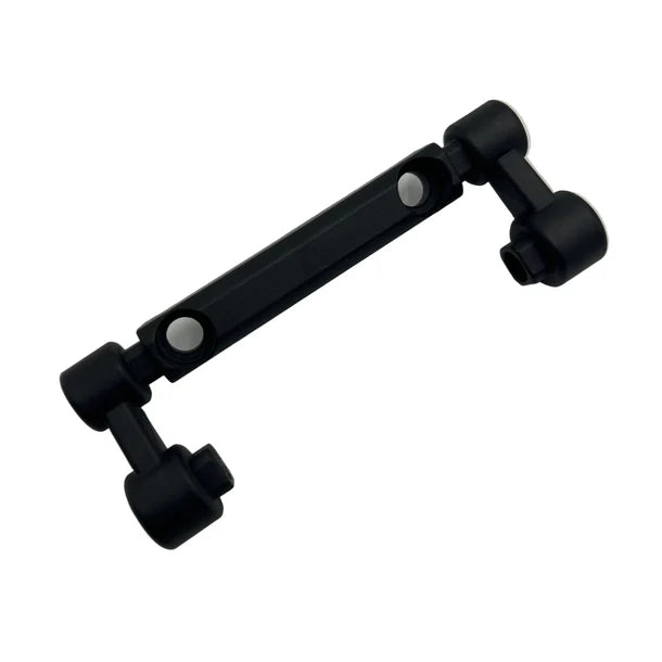 XQi3 Headlight Bracket