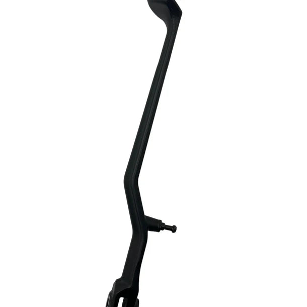 Niu XQi3 Side Stand