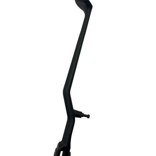 Niu XQi3 Side Stand