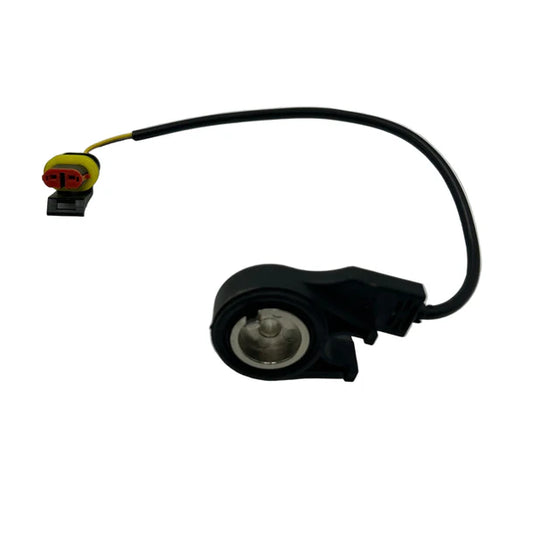 Niu XQi3 Side Stand Sensor