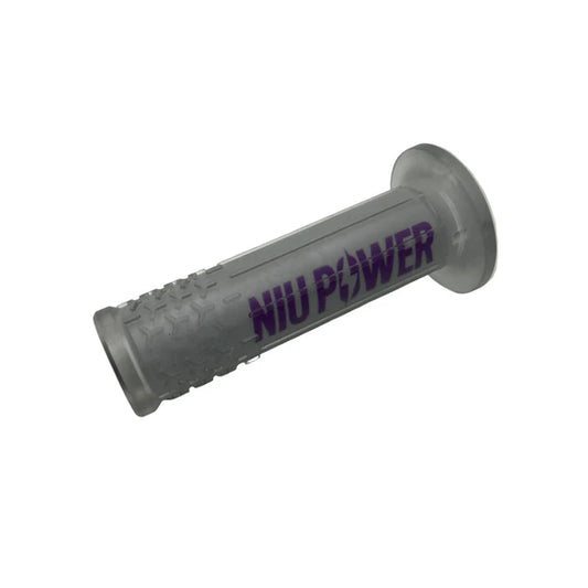 Niu XQi3 Left Grip