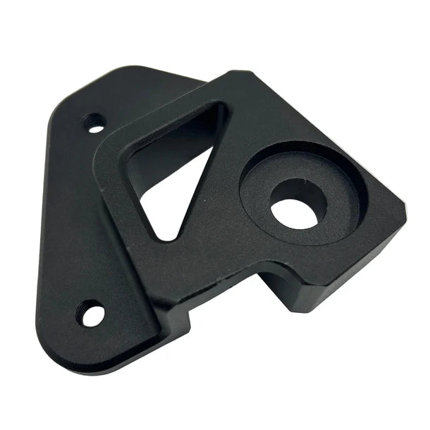 Niu XQi3 Left Axel Block